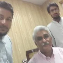 Green Seekers Activity